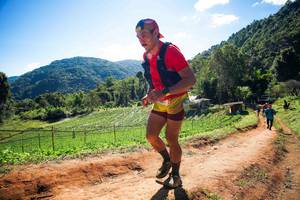 BIB: 
                            <button type="button" onclick="openModal(19203375)" class="btn btn-primary btn-sm float-right btn-popup" data-toggle="modal" data-target=".modal-high-quality">
                        <i class="fas fa-shopping-cart"></i> Add to Cart
                    </button>
                                            <button type="button" onclick="isThisMe(19203375, true)" class="btn btn-success btn-sm float-right btn-popup btn-isme hidden" data-toggle="tooltip" data-placement="bottom" title="นี่คือรูปของคุณใช่ไหม คลิกที่นี่เพื่อเอาเข้าอัลบั้ม">
                        <i class="fas fa-plus"></i> Add to album
                    </button>
                    <button type="button" onclick="isThisMe(19203375, false)" class="btn btn-warning btn-sm float-right btn-popup btn-isnotme hidden">
                        <i class="fas fa-ban"></i> Remove from album
                    </button>